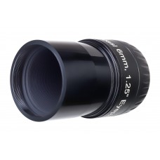Оптическая труба Levenhuk Ra R80 ED Doublet Kit v3 модель 82775 от Levenhuk