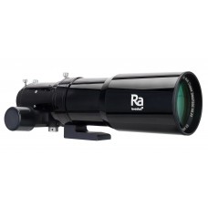 Оптическая труба Levenhuk Ra R80 ED Doublet Kit v3 модель 82775 от Levenhuk
