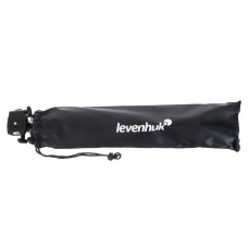 Штатив Levenhuk Level BASE TR7 модель 82865 от Levenhuk