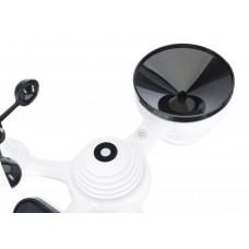 Метеостанция Levenhuk Wezzer PLUS LP150 модель 82875 от Levenhuk