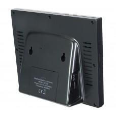 Метеостанция Levenhuk Wezzer PRO LP330 модель 82930 от Levenhuk
