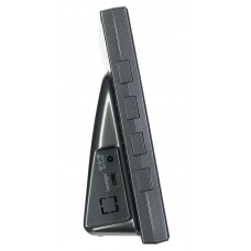 Метеостанция Levenhuk Wezzer PRO LP330 модель 82930 от Levenhuk