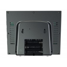 Метеостанция Levenhuk Wezzer PRO LP330 модель 82930 от Levenhuk