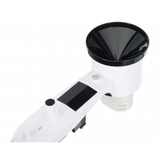 Метеостанция Levenhuk Wezzer PRO LP330 модель 82930 от Levenhuk