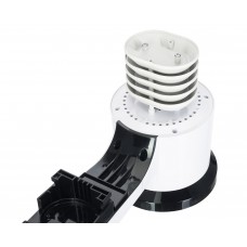 Метеостанция Levenhuk Wezzer PRO LP330 модель 82930 от Levenhuk