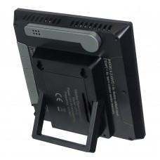 Метеостанция Levenhuk Wezzer PRO LP310 модель 82931 от Levenhuk