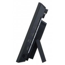 Метеостанция Levenhuk Wezzer PRO LP310 модель 82931 от Levenhuk