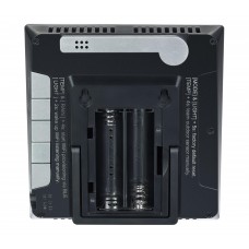 Метеостанция Levenhuk Wezzer PRO LP310 модель 82931 от Levenhuk