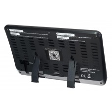 Метеостанция Levenhuk Wezzer PRO LP380 модель 82932 от Levenhuk