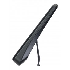 Метеостанция Levenhuk Wezzer PRO LP380 модель 82932 от Levenhuk