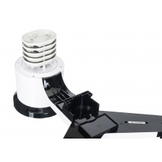 Метеостанция Levenhuk Wezzer PRO LP380 модель 82932 от Levenhuk