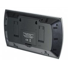 Метеостанция Levenhuk Wezzer PRO LP300 модель 82933 от Levenhuk