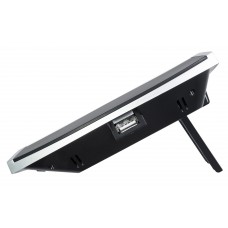 Метеостанция Levenhuk Wezzer PRO LP300 модель 82933 от Levenhuk