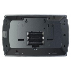 Метеостанция Levenhuk Wezzer PRO LP300 модель 82933 от Levenhuk