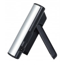 Метеостанция Levenhuk Wezzer PRO LP240 модель 82934 от Levenhuk