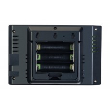 Метеостанция Levenhuk Wezzer PRO LP240 модель 82934 от Levenhuk