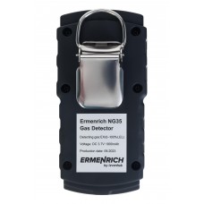 Детектор газа Ermenrich NG35 модель 83068 от Ermenrich