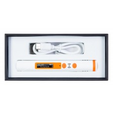 Дозиметр Ermenrich Ping RD20 модель 83070 от Ermenrich