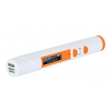 Дозиметр Ermenrich Ping RD20 модель 83070 от Ermenrich