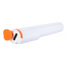 Дозиметр Ermenrich Ping RD20 модель 83070 от Ermenrich
