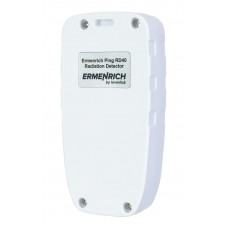 Дозиметр Ermenrich Ping RD40 модель 83071 от Ermenrich