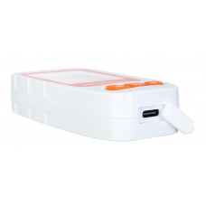 Дозиметр Ermenrich Ping RD40 модель 83071 от Ermenrich