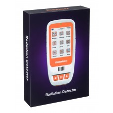 Дозиметр Ermenrich Ping RD40 модель 83071 от Ermenrich