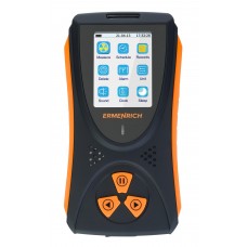 Дозиметр Ermenrich Ping RD50 модель 83072 от Ermenrich