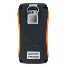 Дозиметр Ermenrich Ping RD50 модель 83072 от Ermenrich