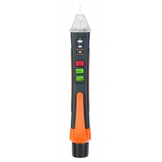 Индикатор напряжения Ermenrich Zing WT22 модель 83073 от Ermenrich