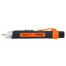 Индикатор напряжения Ermenrich Zing WT22 модель 83073 от Ermenrich