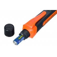 Индикатор напряжения Ermenrich Zing WT22 модель 83073 от Ermenrich