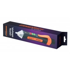 Индикатор напряжения Ermenrich Zing WT22 модель 83073 от Ermenrich