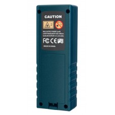 Лазерная рулетка Ermenrich Reel GK60 модель 83080 от Ermenrich