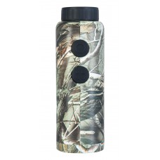Лазерный дальномер для охоты Levenhuk Camo LC900 модель 83087 от Levenhuk