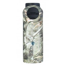 Лазерный дальномер для охоты Levenhuk Camo LC900 модель 83087 от Levenhuk