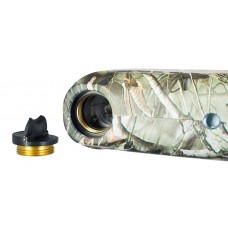 Лазерный дальномер для охоты Levenhuk Camo LC900 модель 83087 от Levenhuk
