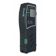 Лазерный приемник Ermenrich LR30 модель 83088 от Ermenrich
