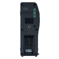 Лазерный приемник Ermenrich LR30 модель 83088 от Ermenrich
