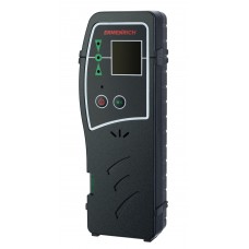 Лазерный приемник Ermenrich LR30 модель 83088 от Ermenrich