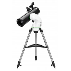 Телескоп Sky-Watcher P1145AZ-GO2 SynScan GOTO модель 83098 от Sky-Watcher