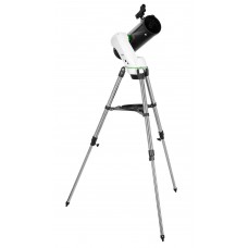 Телескоп Sky-Watcher P1145AZ-GO2 SynScan GOTO модель 83098 от Sky-Watcher