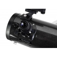 Телескоп Sky-Watcher P1145AZ-GO2 SynScan GOTO модель 83098 от Sky-Watcher