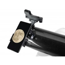 Телескоп Sky-Watcher P1145AZ-GO2 SynScan GOTO модель 83098 от Sky-Watcher
