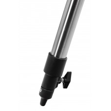 Телескоп Sky-Watcher P1145AZ-GO2 SynScan GOTO модель 83098 от Sky-Watcher