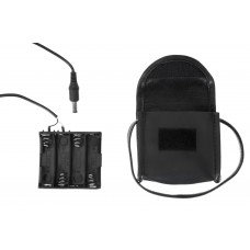 Телескоп Sky-Watcher P1145AZ-GO2 SynScan GOTO модель 83098 от Sky-Watcher