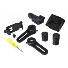 Телескоп Sky-Watcher P1145AZ-GO2 SynScan GOTO модель 83098 от Sky-Watcher