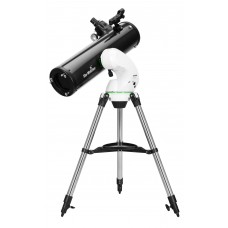 Телескоп Sky-Watcher P130650AZ-GO2 SynScan GOTO модель 83099 от Sky-Watcher