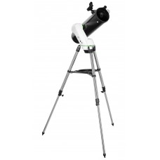Телескоп Sky-Watcher P130650AZ-GO2 SynScan GOTO модель 83099 от Sky-Watcher