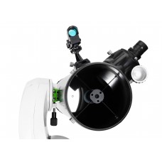Телескоп Sky-Watcher P130650AZ-GO2 SynScan GOTO модель 83099 от Sky-Watcher